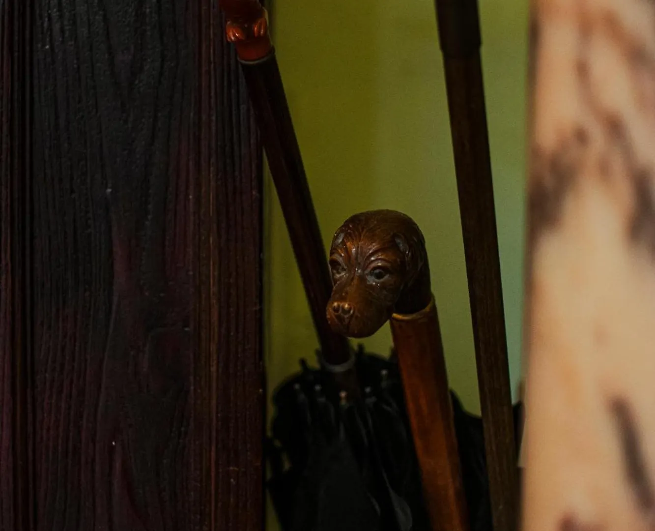 بيت ضيافة Ma Maison Shared Home In Chiaia 2 نابولي
