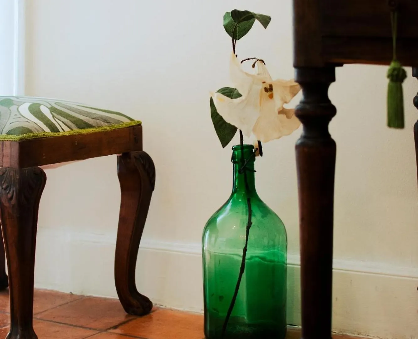 Ma Maison Shared Home In Chiaia 2 نابولي إيطاليا