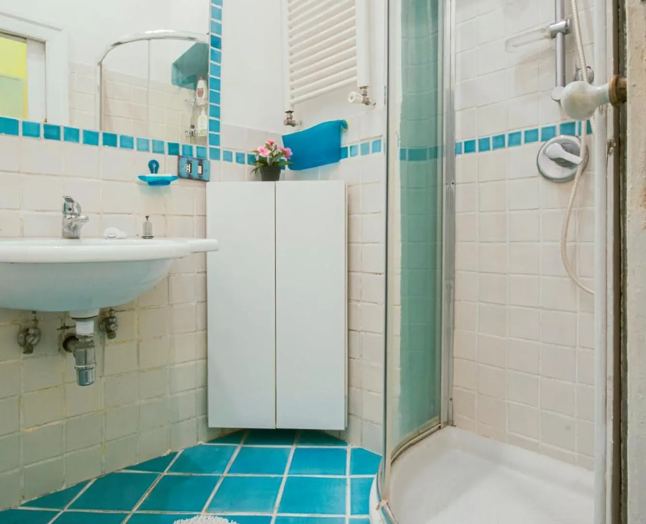 Ma Maison Shared Home In Chiaia 2 Napoli
